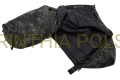 carinthia-tactical-group-spiwor-tropen-black-multicam-94538-4.jpg