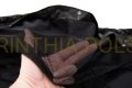 carinthia-tactical-group-spiwor-tropen-black-multicam-94538-5.jpg