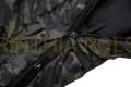 carinthia-tactical-group-spiwor-tropen-black-multicam-94538-7.jpg