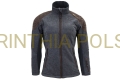 tactical-group-carinthia-kurtka-tllg-lady-jacket-szara-1.jpg