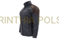 tactical-group-carinthia-kurtka-tllg-lady-jacket-szara-2.jpg