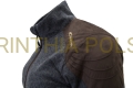tactical-group-carinthia-kurtka-tllg-lady-jacket-szara-4.jpg