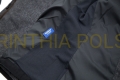 tactical-group-carinthia-kurtka-tllg-lady-jacket-szara-5.jpg