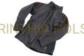 tactical-group-carinthia-kurtka-tllg-lady-jacket-szara-7.jpg
