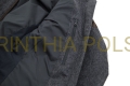 tactical-group-carinthia-kurtka-tllg-lady-jacket-szara-8.jpg