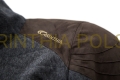 tactical-group-carinthia-kurtka-tllg-lady-jacket-szara-9.jpg