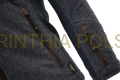 tactical-group-carinthia-kurtka-tllg-lady-jacket-szara-10.jpg