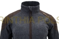 tactical-group-carinthia-kurtka-tllg-lady-jacket-szara-11.jpg