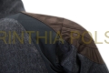 tactical-group-carinthia-kurtka-tllg-lady-jacket-szara-12.jpg