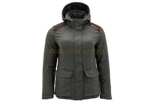 Carinthia-Loden-Parka-Lady-kurtka-mysliwska-oliwkowa-1.jpg