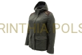 Carinthia-Loden-Parka-Lady-kurtka-mysliwska-oliwkowa-2.jpg
