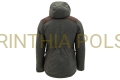 Carinthia-Loden-Parka-Lady-kurtka-mysliwska-oliwkowa-3.jpg