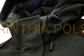 Carinthia-Loden-Parka-Lady-kurtka-mysliwska-oliwkowa-4.jpg