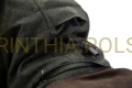 Carinthia-Loden-Parka-Lady-kurtka-mysliwska-oliwkowa-5.jpg
