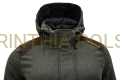 Carinthia-Loden-Parka-Lady-kurtka-mysliwska-oliwkowa-6.jpg