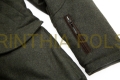 Carinthia-Loden-Parka-Lady-kurtka-mysliwska-oliwkowa-7.jpg