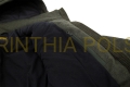 Carinthia-Loden-Parka-Lady-kurtka-mysliwska-oliwkowa-9.jpg