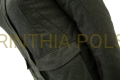 Carinthia-Loden-Parka-Lady-kurtka-mysliwska-oliwkowa-10.jpg