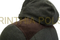 Carinthia-Loden-Parka-Lady-kurtka-mysliwska-oliwkowa-11.jpg