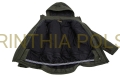 Carinthia-Loden-Parka-Lady-kurtka-mysliwska-oliwkowa-12.jpg