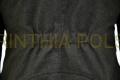 Carinthia-Loden-Parka-Lady-kurtka-mysliwska-oliwkowa-16.jpg