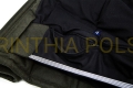 Carinthia-Loden-Parka-Lady-kurtka-mysliwska-oliwkowa-17.jpg