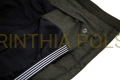 Carinthia-Loden-Parka-Lady-kurtka-mysliwska-oliwkowa-18.jpg