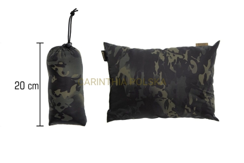 carinthia-travel-pillow-multicam-black.jpg