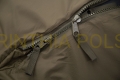 carinthia-tropen-spiwor-oliwkowy-94511-14.jpg