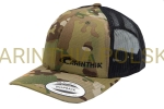 CARINTHIA Tactical Basecap czapka taktyczna multicam
