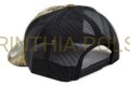 carinthia-tactical-basecap-czapka-taktyczna-multicam-2.jpg