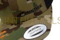 carinthia-tactical-basecap-czapka-taktyczna-multicam-3.jpg