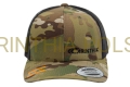 carinthia-tactical-basecap-czapka-taktyczna-multicam-4.jpg