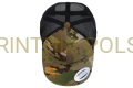 carinthia-tactical-basecap-czapka-taktyczna-multicam-5.jpg