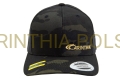 carinthia-tactical-basecap-czapka-taktyczna-multicam-black-2.jpg