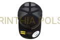 carinthia-tactical-basecap-czapka-taktyczna-multicam-black-3.jpg