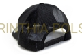 carinthia-tactical-basecap-czapka-taktyczna-multicam-black-4.jpg