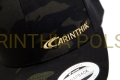 carinthia-tactical-basecap-czapka-taktyczna-multicam-black-5.jpg