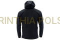 Tactical-Group-Carinthia-Polska-Bluza-Termoizolacyjna-G-Loft-Ultra-Hoodie-Black-MG1041-3.jpg
