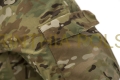 carinthia-polska-TRG-spodnie-przeciwdeszczowe-WPG0131-multicam-4.jpg