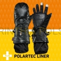 the-heat-company-shell-full-leather-pro-plus-polartec-liner-czarne-6.jpg