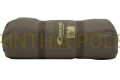 carinthia-polska-XPII-PLUS-pokrowiec-92321.jpg