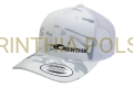 carinthia-tactical-basecap-czapka-taktyczna-alpine-multicam-1.jpg