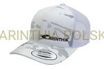 CARINTHIA Tactical Basecap czapka taktyczna alpine multicam