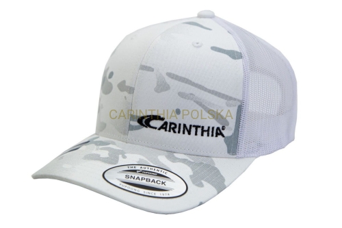 carinthia-tactical-basecap-czapka-taktyczna-alpine-multicam-1.jpg