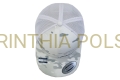 carinthia-tactical-basecap-czapka-taktyczna-alpine-multicam-2.jpg