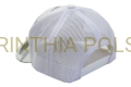 carinthia-tactical-basecap-czapka-taktyczna-alpine-multicam-3.jpg