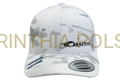 carinthia-tactical-basecap-czapka-taktyczna-alpine-multicam-4.jpg