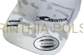 carinthia-tactical-basecap-czapka-taktyczna-alpine-multicam-5.jpg