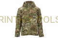 Carinthia-Mig-4.0-multicam-Jacket-1.jpg
